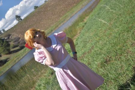  Photo 26