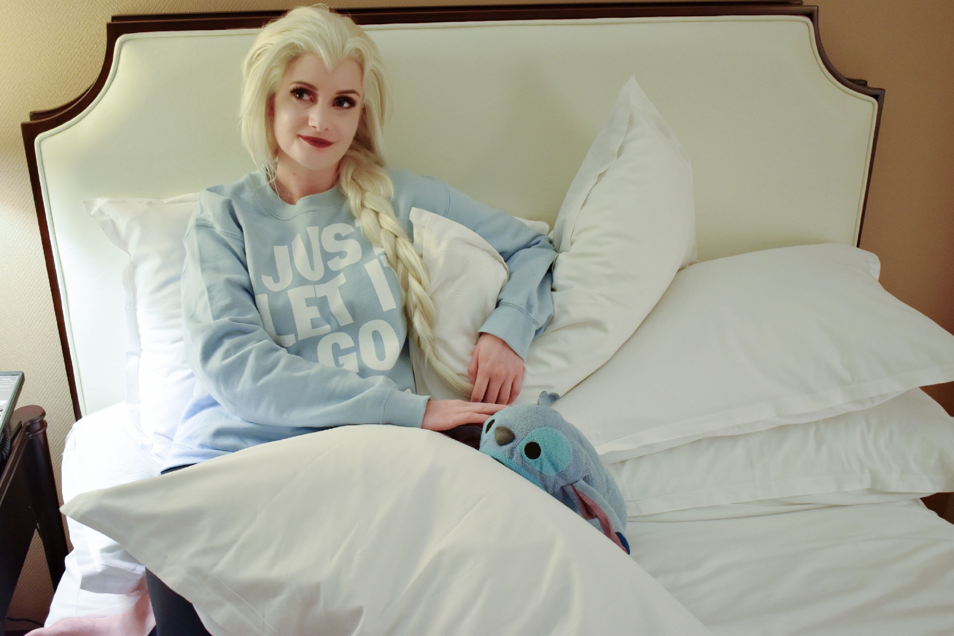 Newest Photo - Click for More!