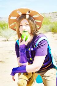  Photo 10