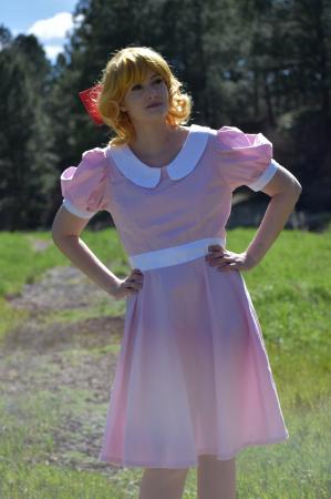  Photo 20