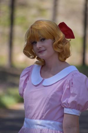  Photo 23