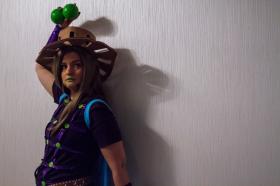 Photo 2