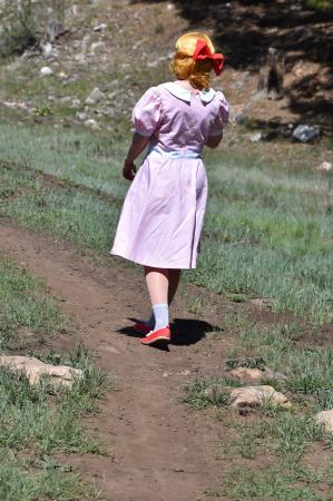  Photo 27