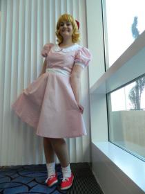  Photo 14