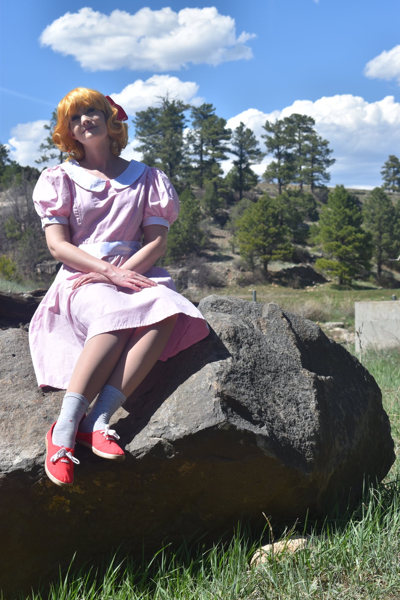 Newest Photo - Click for More!
