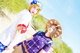  Photo 8