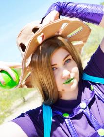  Photo 13
