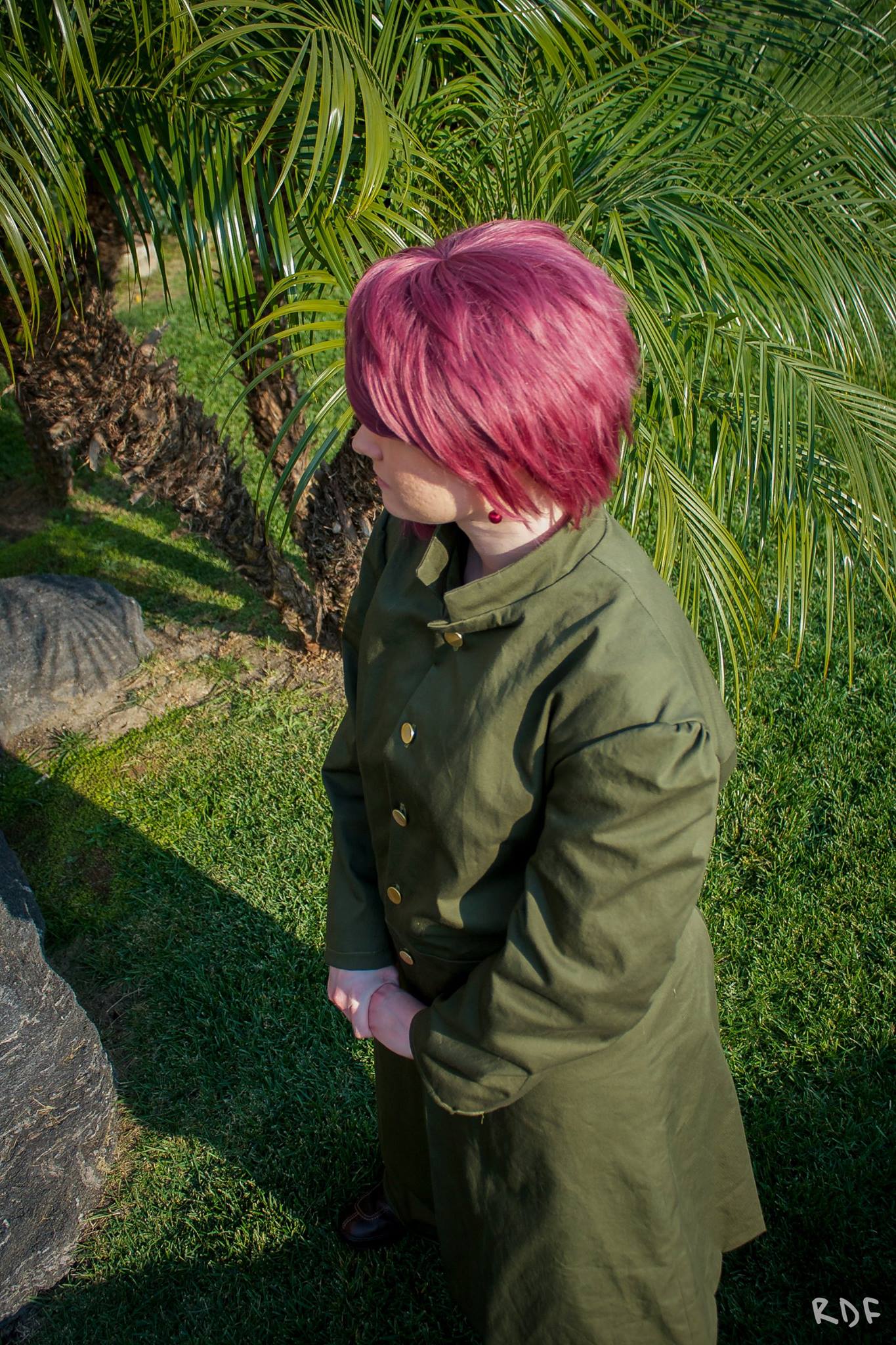 Newest Photo - Click for More!