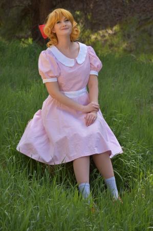  Photo 22