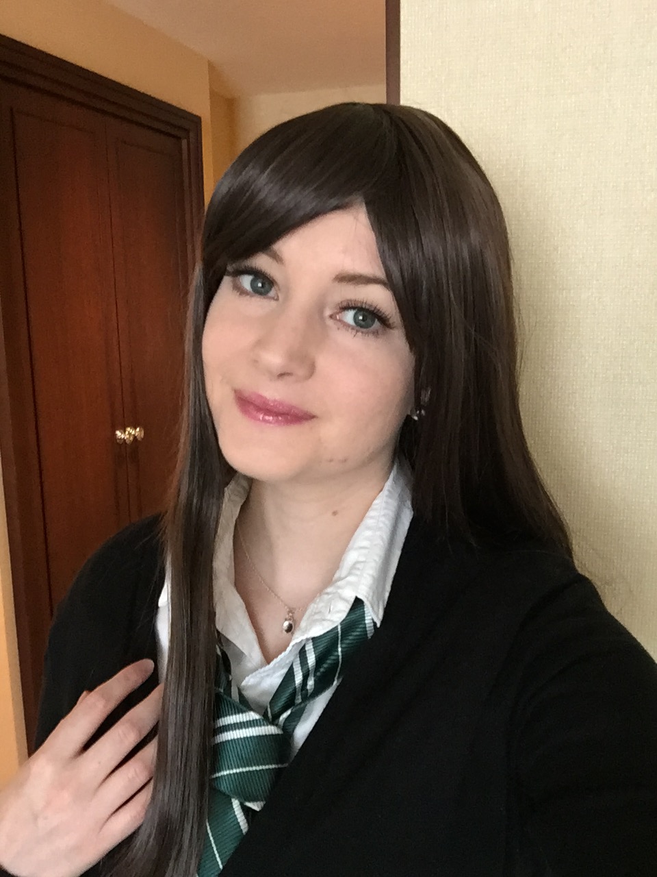 Newest Photo - Click for More!