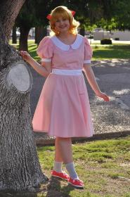  Photo 4