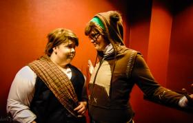  Photo 8