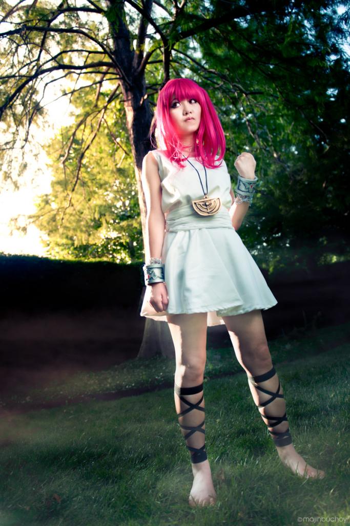 Newest Photo - Click for More!