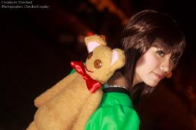  Photo 4