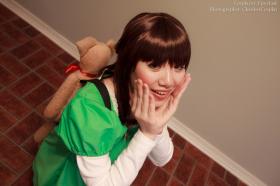 Photo 3