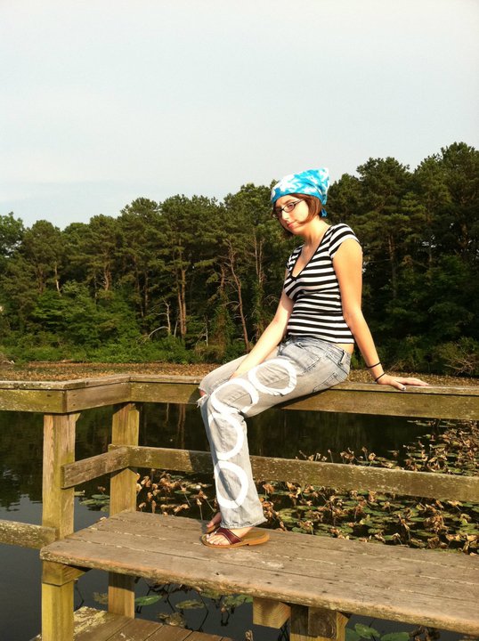 Newest Photo - Click for More!
