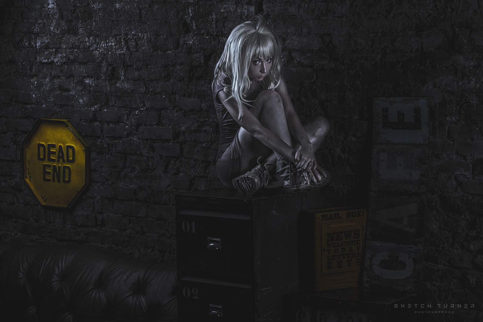 Newest Photo - Click for More!