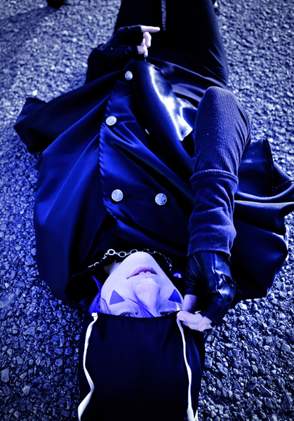 Newest Photo - Click for More!