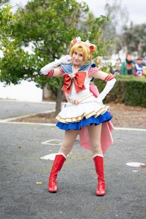  Photo 10