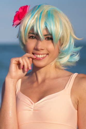 Newest Photo - Click for More!