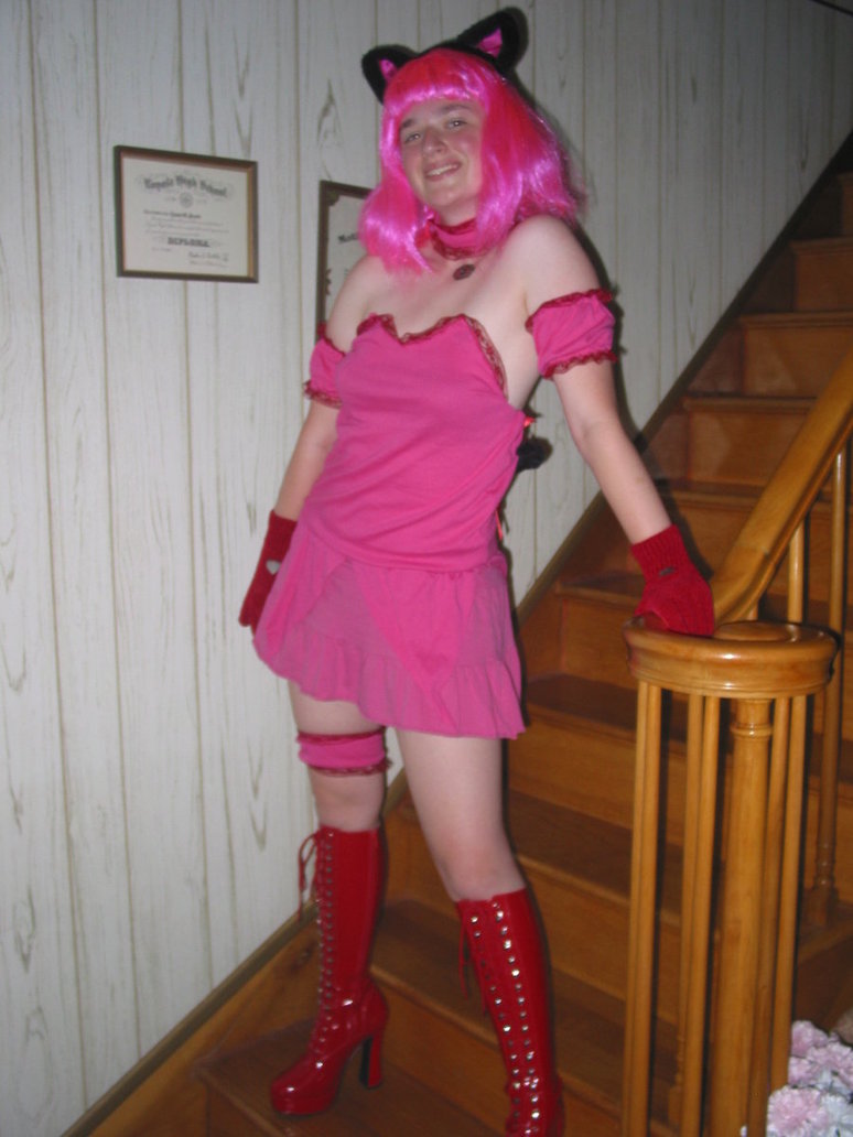 Newest Photo - Click for More!