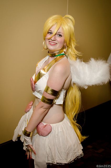 Newest Photo - Click for More!