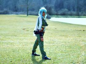  Photo 10