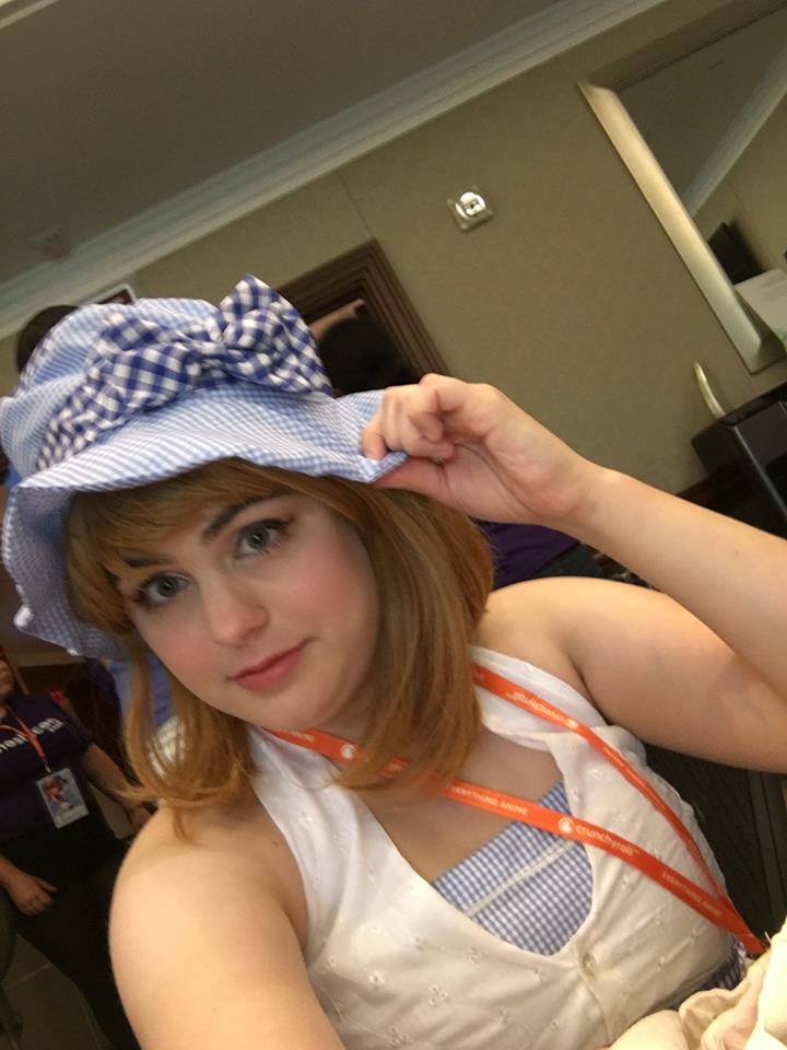 Newest Photo - Click for More!