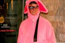 Ralphie from A Christmas Story worn by iObject