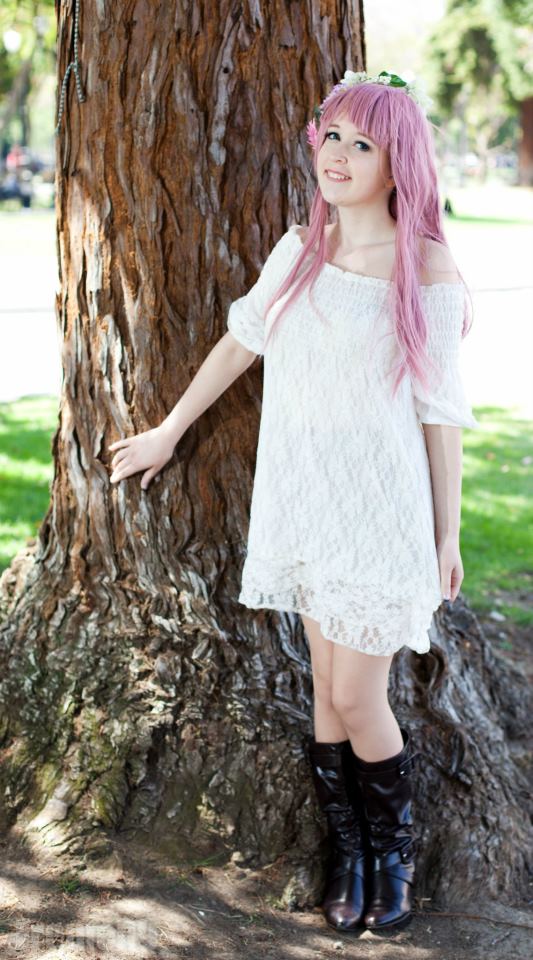 Newest Photo - Click for More!
