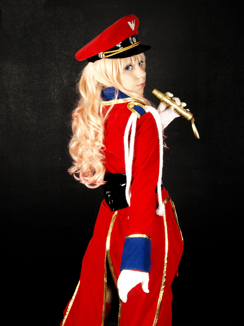 Newest Photo - Click for More!