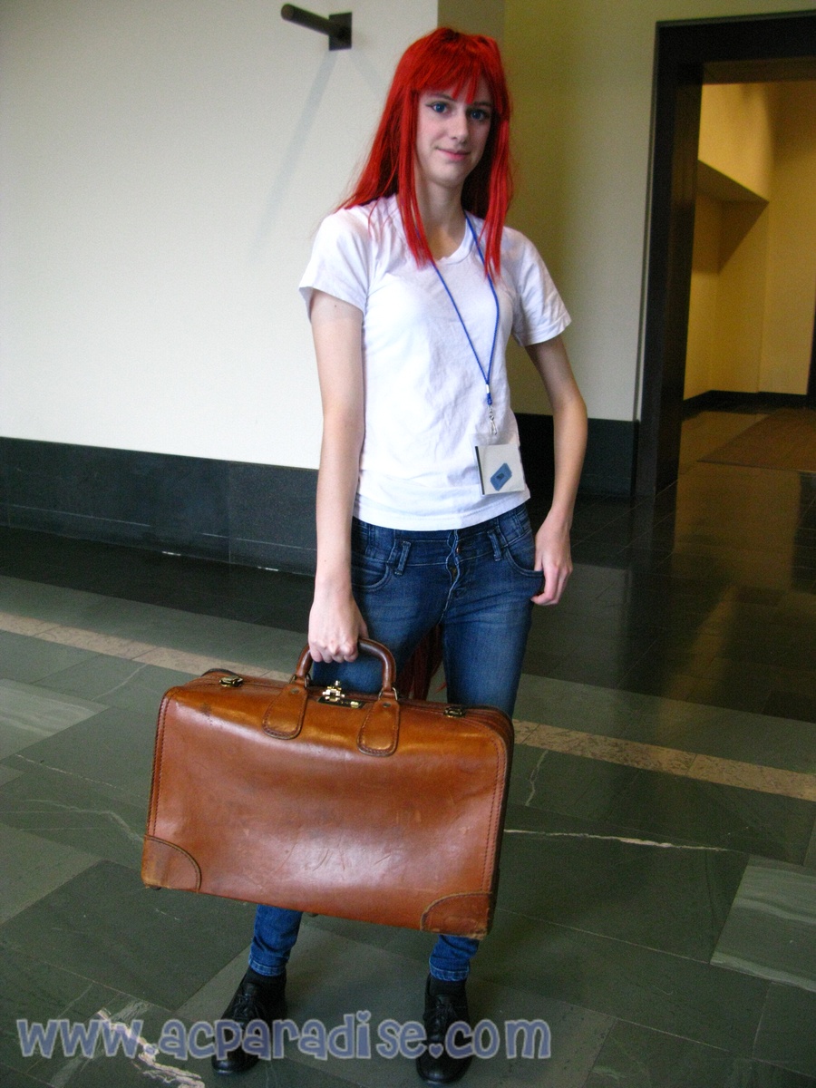 Newest Photo - Click for More!