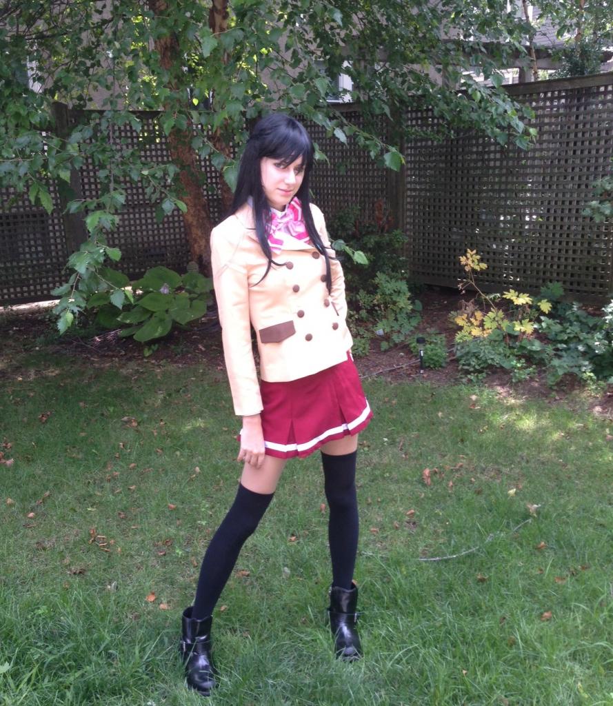 Newest Photo - Click for More!