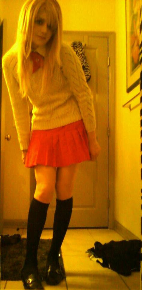 Newest Photo - Click for More!