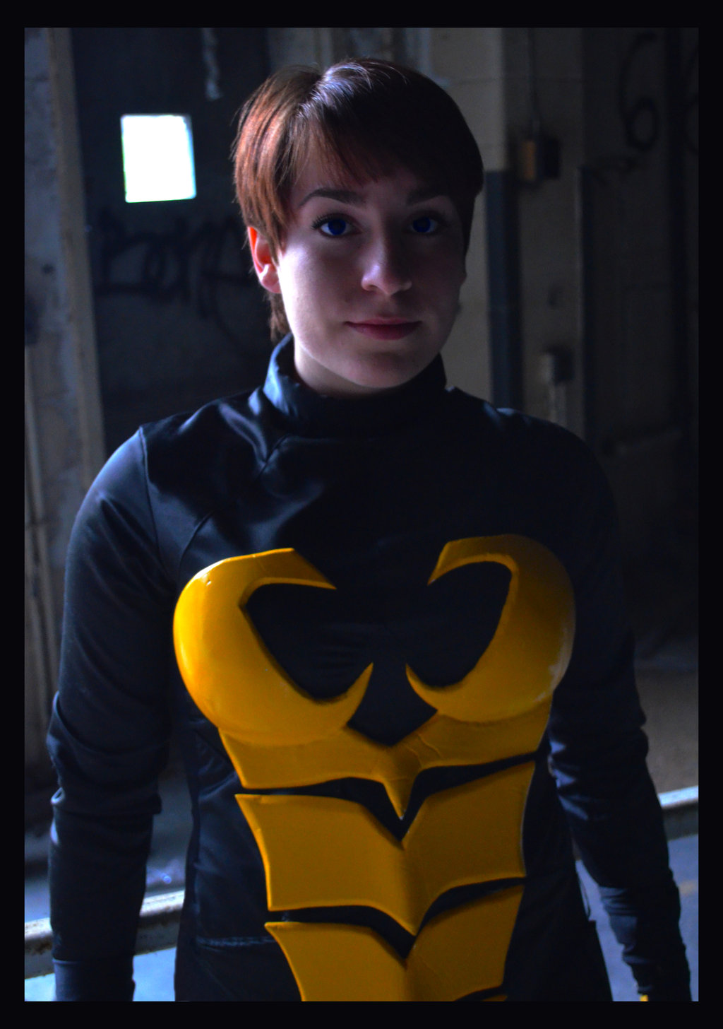 Newest Photo - Click for More!