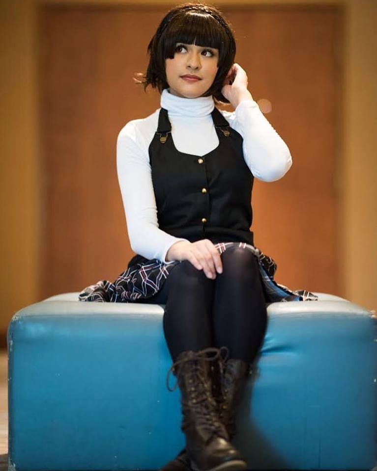Newest Photo - Click for More!