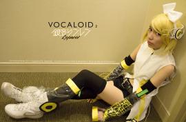 Vocaloid 2