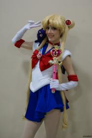 Sailor Moon S