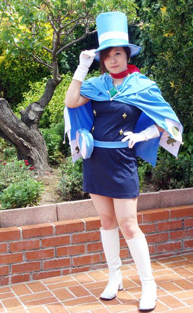 Newest Photo - Click for More!