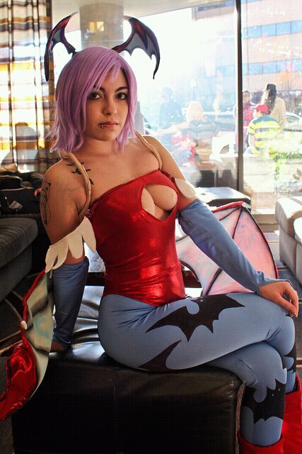 Newest Photo - Click for More!