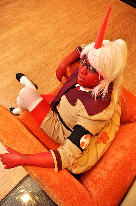 Newest Photo - Click for More!