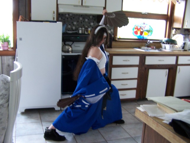 Newest Photo - Click for More!