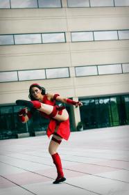 Photo 31
