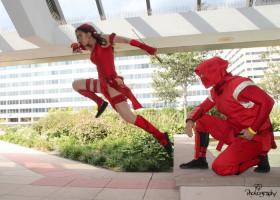  Photo 40