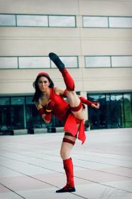  Photo 28