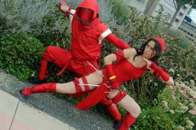  Photo 35