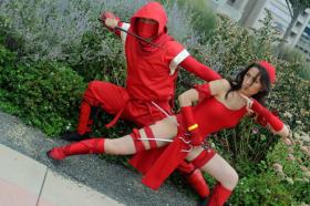  Photo 43