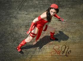  Photo 27