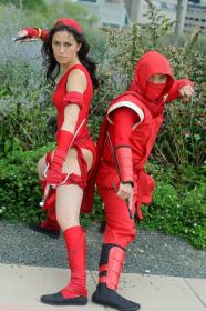  Photo 30