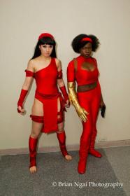  Photo 50